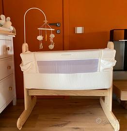 Next to me Foppapedretti