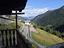 Immagine 27