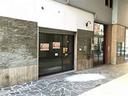 locale-commerciale-via-mazzini-campobasso