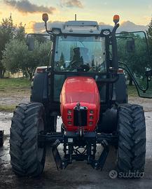 Same Silver3 110