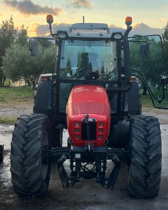Same Silver3 110