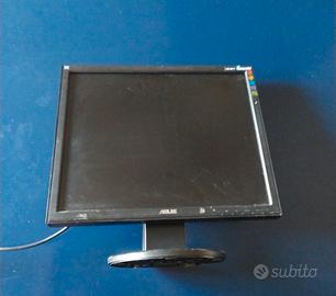 monitor asus VB 191t