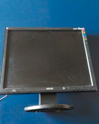 monitor asus VB 191t