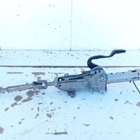 1K1419502BG PIANTONE MECCANICO VOLKSWAGEN MAGGIOLI