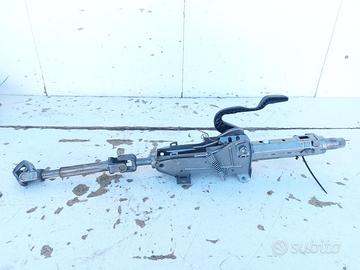 1K1419502BG PIANTONE MECCANICO VOLKSWAGEN MAGGIOLI