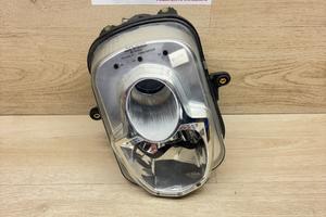 FARO DUCATI MULTISTRADA 620 2005 2007