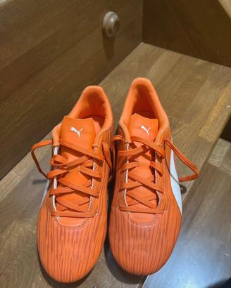 scarpe calcio