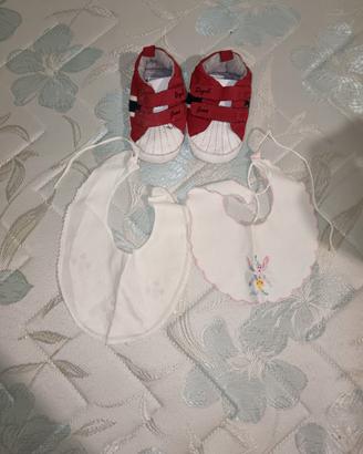 set neonato