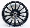 cerchi-in-lega-mercedes-r18-originali-turbina