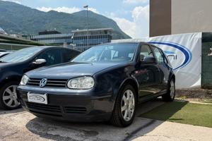 Volkswagen Golf 1.4 16V 5p. Trendline