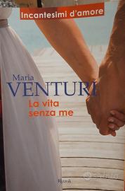 Libro_"La vita senza me"