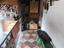 Immagine 12