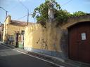 casa-indipendente-cod-i1418a