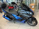 kymco-xciting-400i-abs