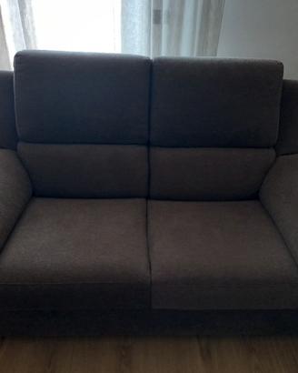Divani