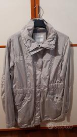 Giubbotto Geox mezza stagione