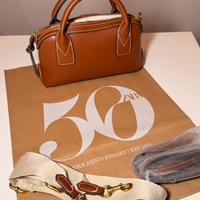 Borsa ZARA nuova, mai usata