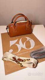 Borsa ZARA nuova, mai usata