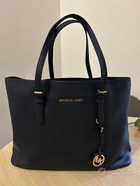 Borsa Michael Kors