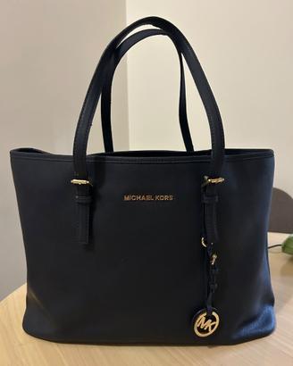Borsa Michael Kors