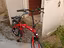 Immagine 2