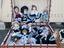 Immagine 4