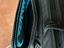 Immagine 5