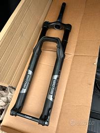 Fox Forcella Rythm 34 150 mm 27,5 / 29