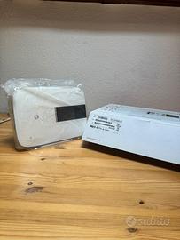 Vodafone station 2 shg1500