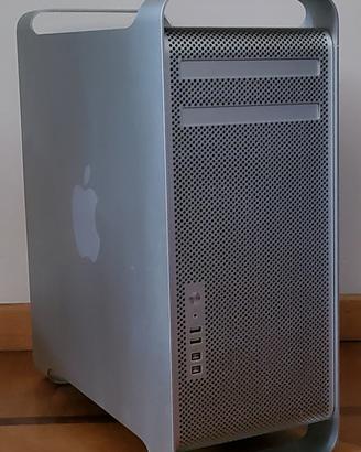 MAC - software grafici installati - tastiera