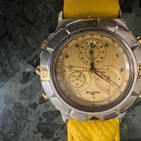 OROLOGIO CRONO FORTIS