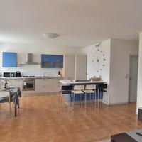 Appartamento vacanza montagna parcheggio gratuito