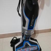 Lavapavimenti BISSEL