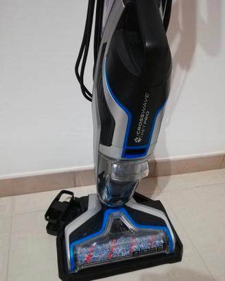 Lavapavimenti BISSEL