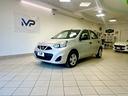 nissan-micra-1-2-12v-5-porte-gpl-eco-acenta