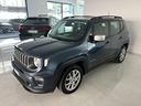 jeep-renegade-1-6-mjt-130-cv-limited-telecamera