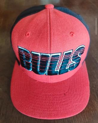 Berretto Bulls