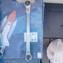 Chiave inglese Beta 27