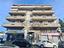 Immagine 28