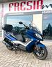 kymco-downtown-350-consegna-italia-isole
