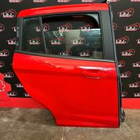 Porta posteriore destra Ford B-Max