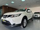 nissan-qashqai-1-6-dci-2wd-cambio-auto-