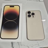 Iphone 14 Pro- apple watch 10 46mm