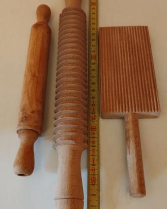 tutto pasta 