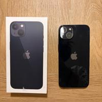 iPhone 13  128gb