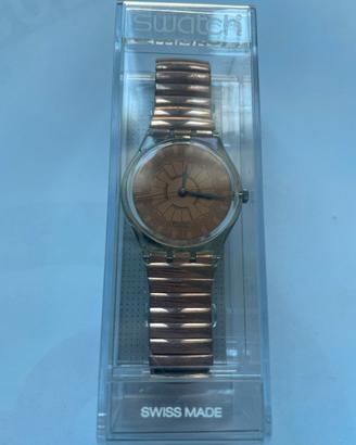 Swatch