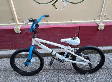bici box 20
