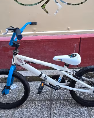bici box 20