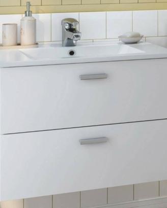 lavandino bagno 