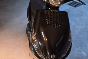 Zip 50 2T